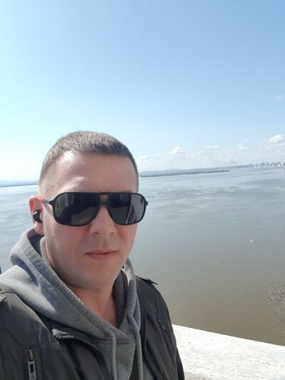  -,   , 44 ,   ,   