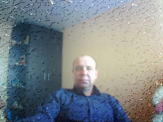  ,   , 55 ,   c 