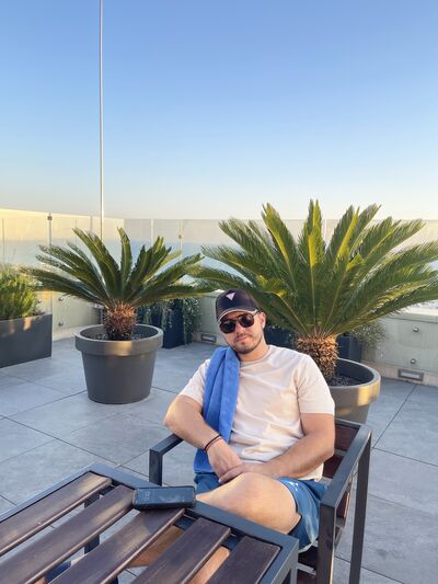  ,   Zagorakis, 29 ,   
