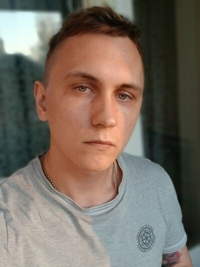  --,   , 31 ,   ,   , 