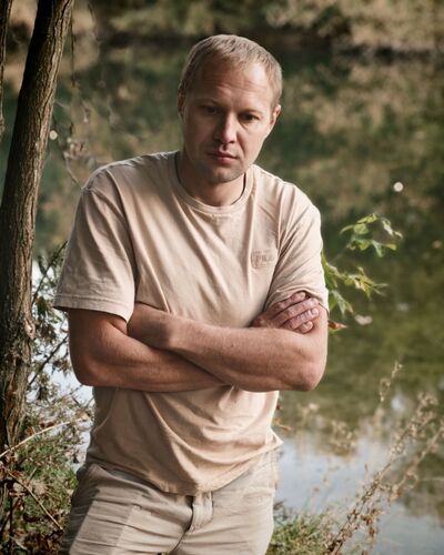  ,   Evgeny, 33 ,   ,   , 