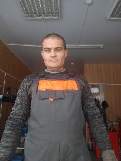 ,   , 47 ,   ,   , c 