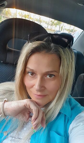  ,   , 51 ,   c , 
