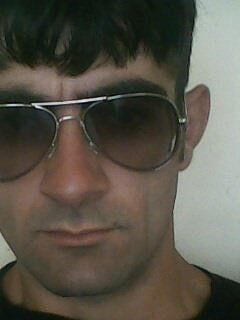  ,   AR091111512, 36 ,   