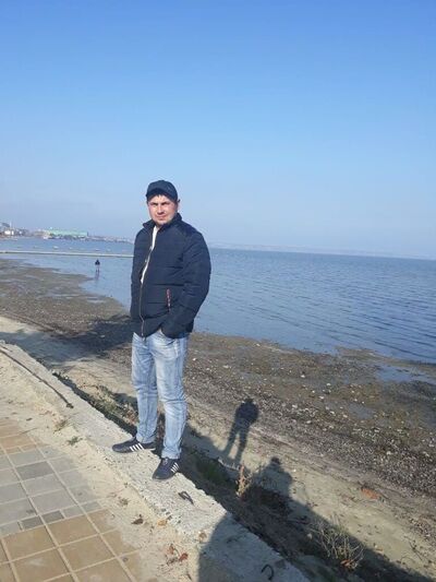   ,   ϸ, 38 ,   ,   , c , 