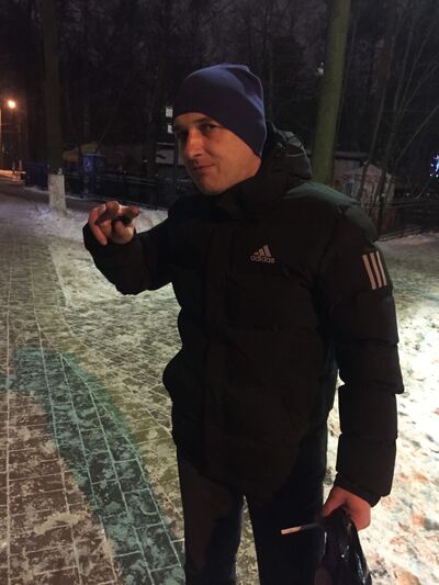  ,   , 46 ,   ,   , c , 