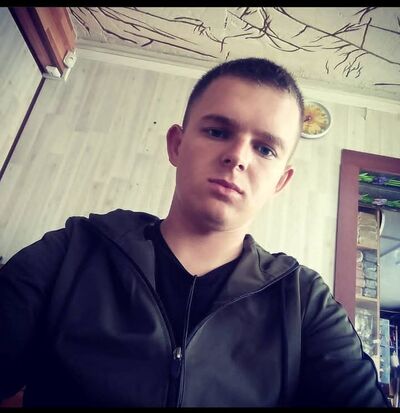  ,   , 26 ,   ,   , c , 
