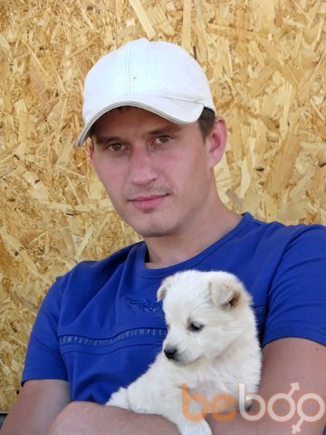  ,   VITEK, 39 ,   ,   , c 