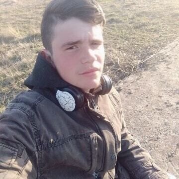  ,   Mihai, 22 ,   ,   