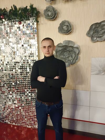  ,   Ruslan, 29 ,   ,   