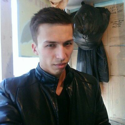  ,   ProfessionaL, 32 ,   ,   , c 
