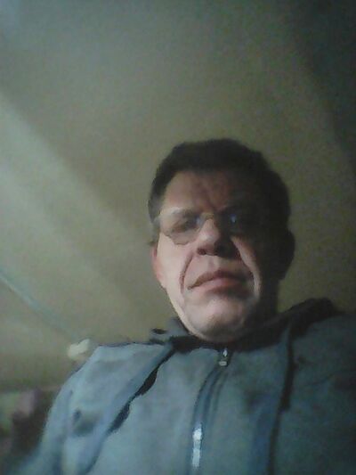  ,   , 66 ,   