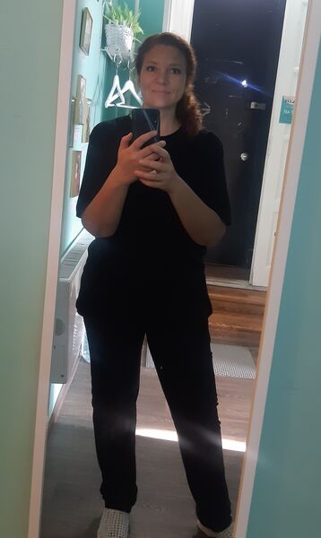  ,   , 50 ,   c 