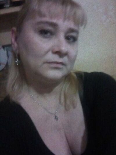  ,   , 41 ,     , c , 