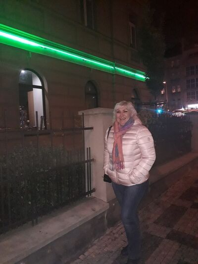  Radlice,   , 58 ,   ,   , c 