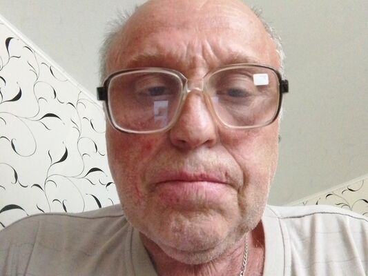  ,   , 63 ,   ,   