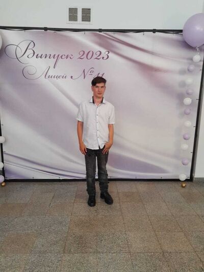  ,   , 20 ,   ,   