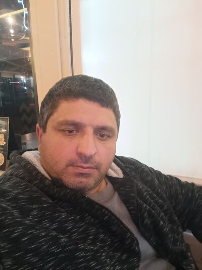  ,   Miko, 43 ,   ,   