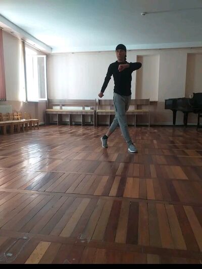 ,   Zviad, 46 ,   ,   