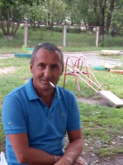  ,   , 58 ,     , c 