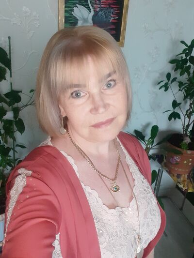  -,   , 62 ,   ,   