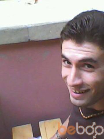  ,   Alik, 35 ,  