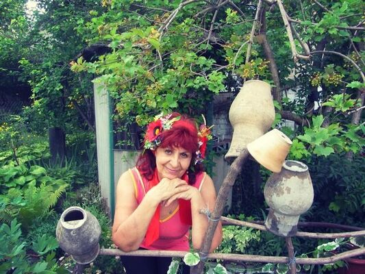  ,   Valya, 60 ,  
