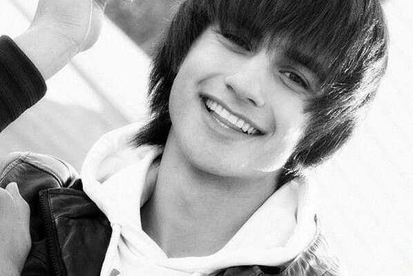  ,   557178151, 37 ,   ,   , c 