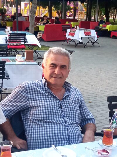  ,   Eli, 63 ,     , c 