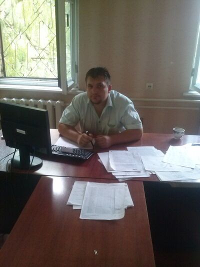  ,   Artem, 40 ,   ,   , c , 