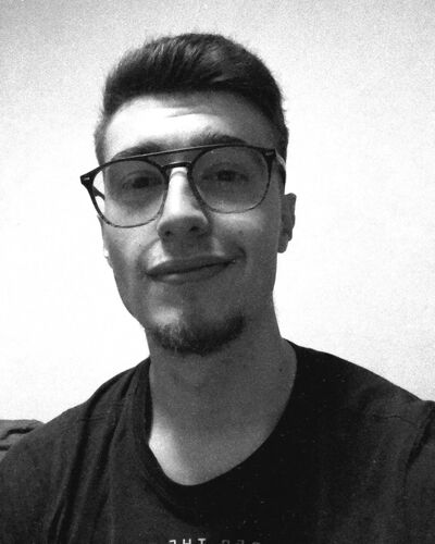  ,   , 23 ,   ,   
