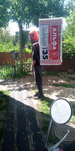  ,   Alik, 36 ,   ,   