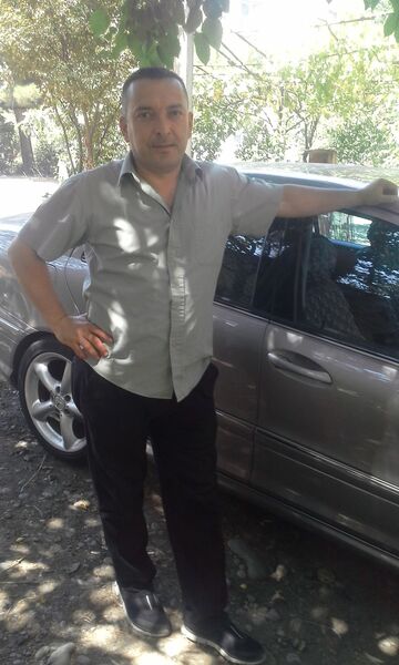  ,   Gela, 49 ,   ,   , c 