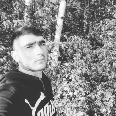  -,   Firuz, 24 ,   ,   