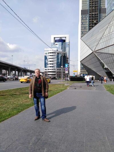  ,   Maksim, 54 ,   ,   , c 