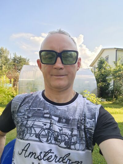  -,   , 55 ,   ,   