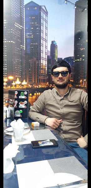  ,   Deni, 31 ,   ,   