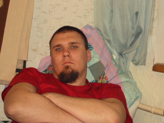  ,   Gleb, 41 ,   ,   , c , 