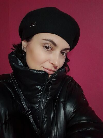  ,   , 42 ,   ,   