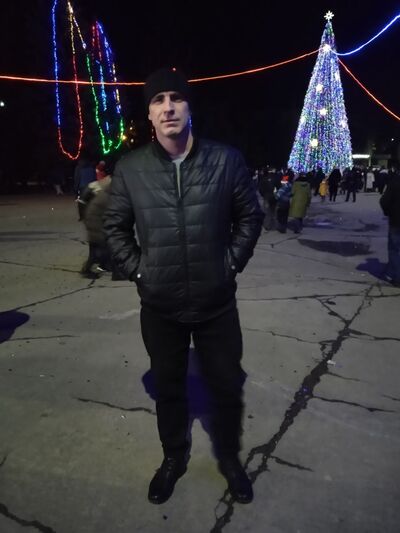 ,   , 39 ,     , c , 
