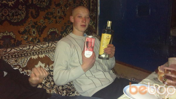 ���������� ����������, ���� ������� ���������, 31 ���, ������������ ��� ������