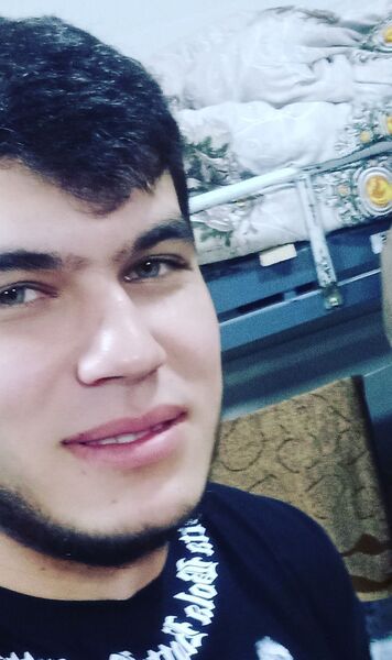 ���������� ������, ���� ������� ����, 101 ���, ������������ ��� ����� � ���������, c�������� ���������