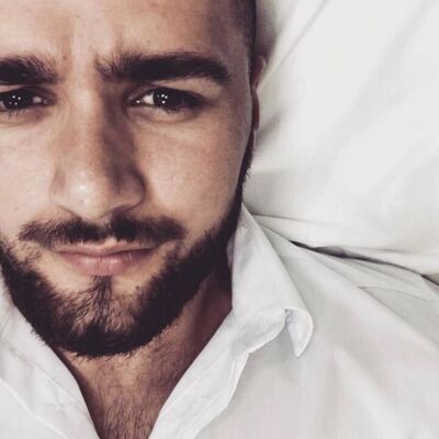  ,   Ruzi, 33 ,   ,   