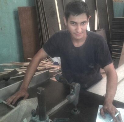  -,   , 35 ,   ,   , c 