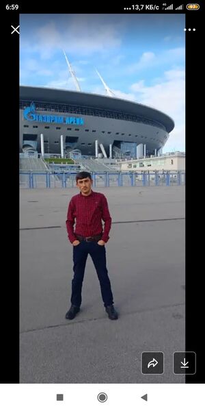  -,   Rajabbek, 24 ,   ,   , c , 