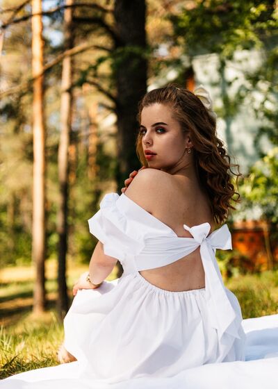   ,   , 20 ,     , 