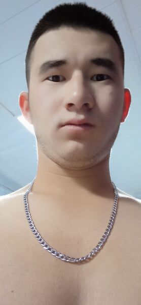  ,   , 24 ,   ,   , c , 