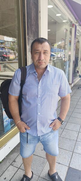  ,   , 49 ,   ,   