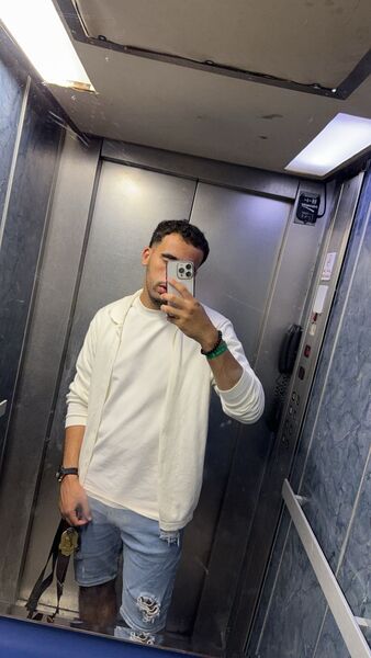  Navarre,   , 22 ,   ,   