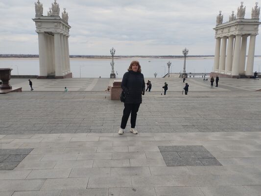  ,   , 56 ,   ,   